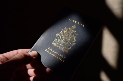 Forgone revenue of $130K to replace passports, papers lost in Fort McMurray fire | iNFOnews.ca Forgone revenue of $130K to replace passports, papers lost in Fort McMurray fire | iNFOnews.ca