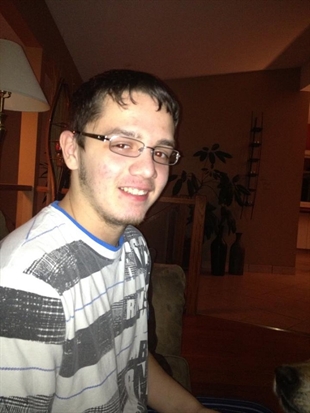 Kelowna teen found | iNFOnews.ca Kelowna teen found | iNFOnews.ca