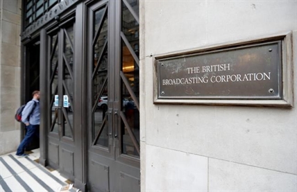 BBC forced to disclose salaries of top-earning stars | iNFOnews.ca