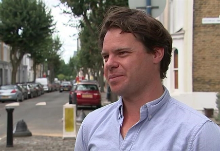 UK girl left in tears after she's fined for selling lemonade | iNFOnews.ca