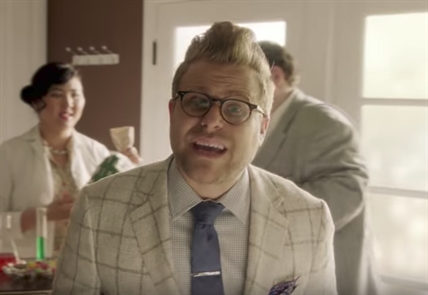 TRENDING NOW: Why your low-fat diet isn't working | iNFOnews.ca