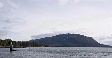 Pacific Northwest LNG megaproject in B.C. cancelled | iNFOnews.ca