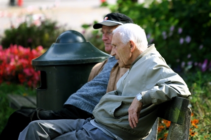 Tennessee tourism launches new website to recruit retirees | iNFOnews.ca