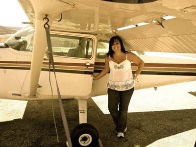Woman risked hypothermia attempting underwater rescue: 'I'm sorry I couldn't do more.' | iNFOnews.ca Woman risked hypothermia attempting underwater rescue: 'I'm sorry I couldn't do more.' | iNFOnews.ca