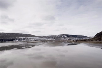 B.C. asks utilities commission to review $8.8-billion Site C dam megaproject | iNFOnews.ca B.C. asks utilities commission to review $8.8-billion Site C dam megaproject | iNFOnews.ca