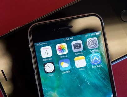 Many Atlantic Canadians lose cellphone, internet service in widespread outage | iNFOnews.ca