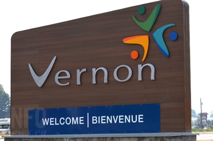 Vernon looks to immigration to fill skilled labour shortage | iNFOnews.ca