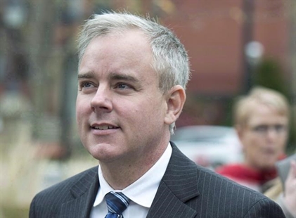 Lawyers to ask New Brunswick court for delay in setting Oland murder trial date | iNFOnews.ca