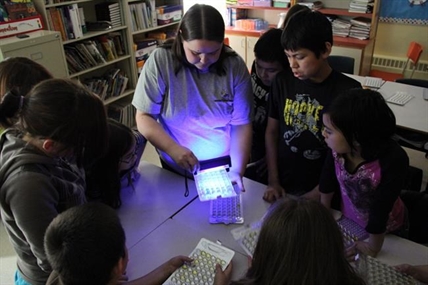 Clean your water bottle: study finds bacteria in water storage containers | iNFOnews.ca