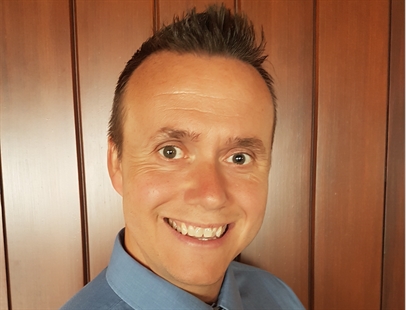 Infotel Multimedia names former Sears executive as vice president of sales | iNFOnews.ca