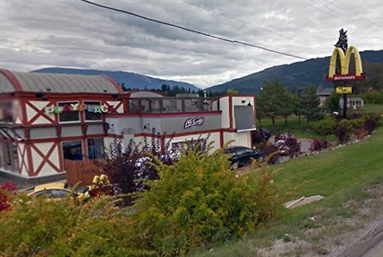 Witnesses challenge Salmon Arm police version of teen assault by 37-year-old man | iNFOnews.ca