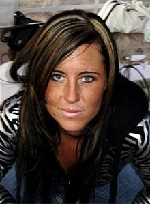 VERMA TRIAL: Irving's drug use escalated before she was killed | iNFOnews.ca VERMA TRIAL: Irving's drug use escalated before she was killed | iNFOnews.ca