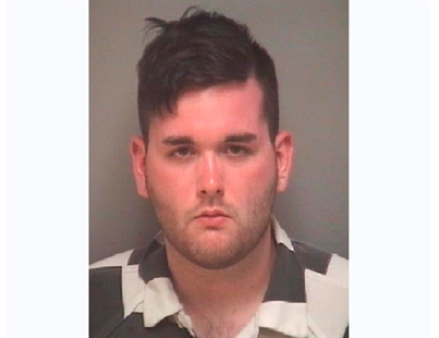 3 dead, dozens injured, amid violent white nationalist rally | iNFOnews.ca