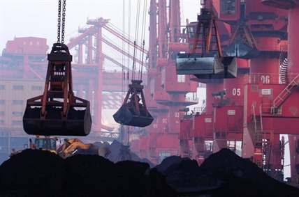 China to cut off North Korean imports under UN sanctions | iNFOnews.ca