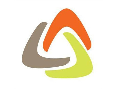 Kamloops Chamber awards top businesses for 2013 | iNFOnews.ca Kamloops Chamber awards top businesses for 2013 | iNFOnews.ca