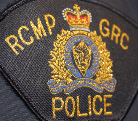 Search continues for missing boater | iNFOnews.ca