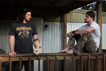 MOVIE REVIEW: 'Logan Lucky' is sure to put a smile on your face | iNFOnews.ca MOVIE REVIEW: 'Logan Lucky' is sure to put a smile on your face | iNFOnews.ca