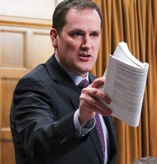 ALBAS: Carbon tax increases in B.C. tied to Trudeau | iNFOnews.ca ALBAS: Carbon tax increases in B.C. tied to Trudeau | iNFOnews.ca