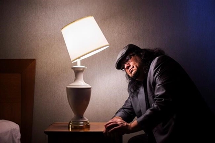 Magician Penn Jillette apologizes for calling Newfoundlanders 'stupid' | iNFOnews.ca Magician Penn Jillette apologizes for calling Newfoundlanders 'stupid' | iNFOnews.ca