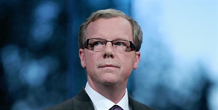 Unpopular Saskatchewan budget hangs over leadership race to replace Brad Wall | iNFOnews.ca