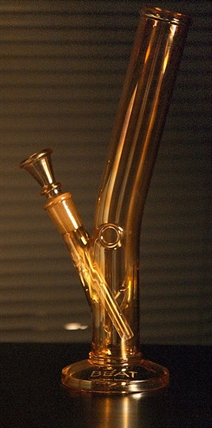 Suspicious package isn't the bomb | iNFOnews.ca