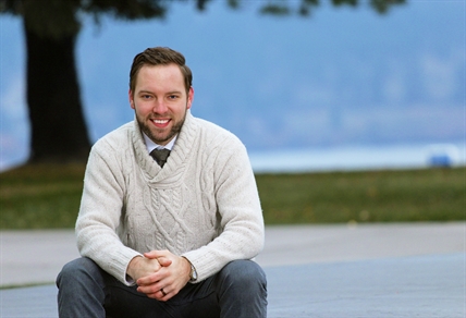 UBC researchers test new technique to help with concussion diagnosi | iNFOnews.ca UBC researchers test new technique to help with concussion diagnosi | iNFOnews.ca