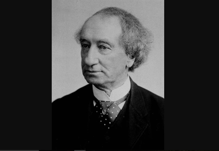 Ontario elementary teachers' union calls for renaming John A. Macdonald schools | iNFOnews.ca