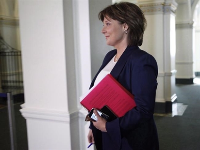 B.C. Liberals start leadership race to replace Christy Clark next February | iNFOnews.ca B.C. Liberals start leadership race to replace Christy Clark next February | iNFOnews.ca