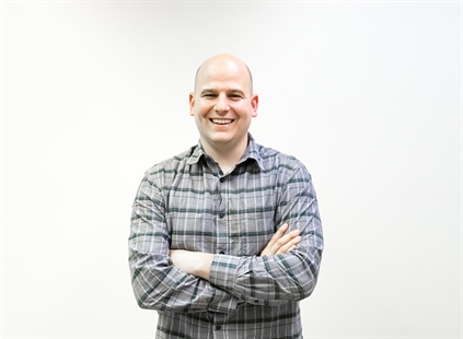 Jordan Perrey to lead IT Services at Okanagan College | iNFOnews.ca