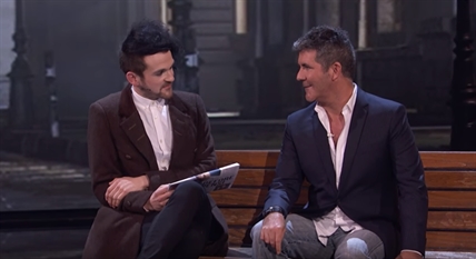 TRENDING NOW: The real Sherlock Holmes in action | iNFOnews.ca