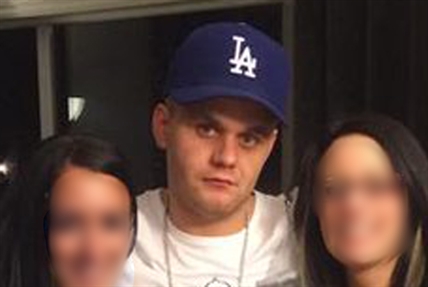 Victim of weekend West Kelowna shooting identified | iNFOnews.ca Victim of weekend West Kelowna shooting identified | iNFOnews.ca