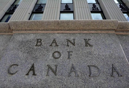 Surprising growth surge forces forecasters to revisit economic predictions | iNFOnews.ca Surprising growth surge forces forecasters to revisit economic predictions | iNFOnews.ca
