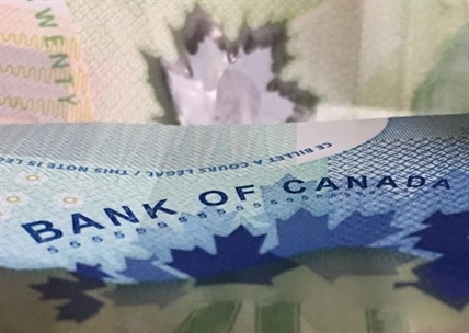 Bank of Canada hikes interest rate to 1% as country's powerful growth broadens | iNFOnews.ca Bank of Canada hikes interest rate to 1% as country's powerful growth broadens | iNFOnews.ca