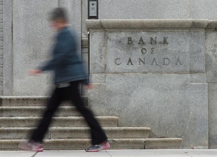 Bank of Canada defends itself for staying silent before interest rate hike | iNFOnews.ca Bank of Canada defends itself for staying silent before interest rate hike | iNFOnews.ca