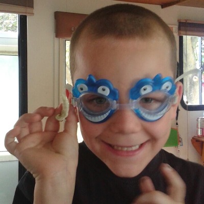 Playing with matches claimed Oliver boy’s life | iNFOnews.ca