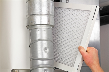 Preparing Your Furnace For Winter | iNFOnews.ca