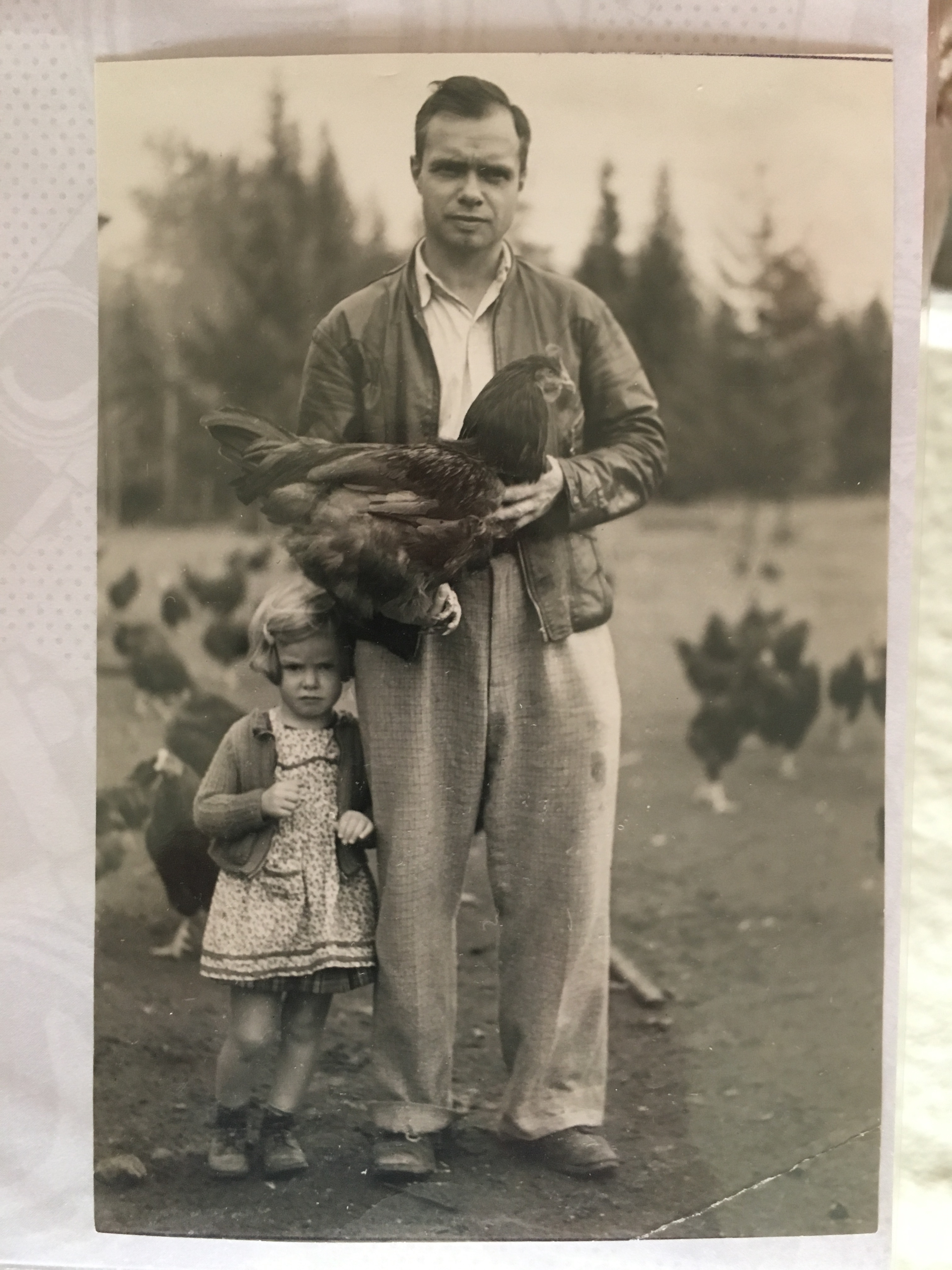 Family that built Mabel Lake Resort recalls what life was like 100 years ago | iNFOnews.ca Family that built Mabel Lake Resort recalls what life was like 100 years ago | iNFOnews.ca