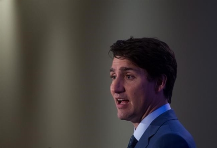 PM says no to decriminalizing drugs while B.C. addictions minister open to idea | iNFOnews.ca