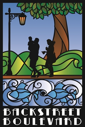 Backstreet’s back in Penticton | iNFOnews.ca