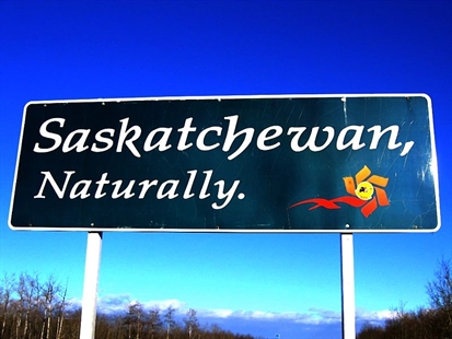 Trudeau's Regina visit doesn't include Indigenous protest at legislature | iNFOnews.ca