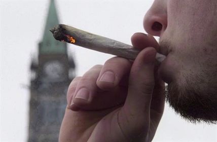 Ottawa signals plan to stay clear as provinces roll out marijuana regulations | iNFOnews.ca Ottawa signals plan to stay clear as provinces roll out marijuana regulations | iNFOnews.ca