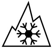 The Importance of Winter Tires | iNFOnews.ca