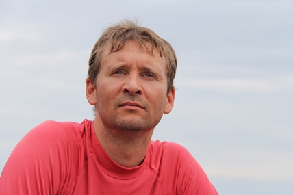 Modelling the impact of green eggs and hens | iNFOnews.ca