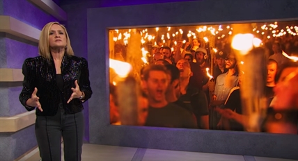 TRENDING NOW: America’s 'hottest summer trend' confronted with humour | iNFOnews.ca