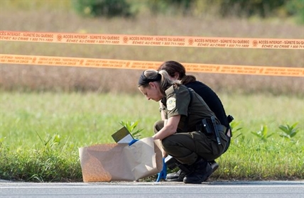 Father of boy who was the subject of an Amber Alert appears in Ontario court | iNFOnews.ca Father of boy who was the subject of an Amber Alert appears in Ontario court | iNFOnews.ca