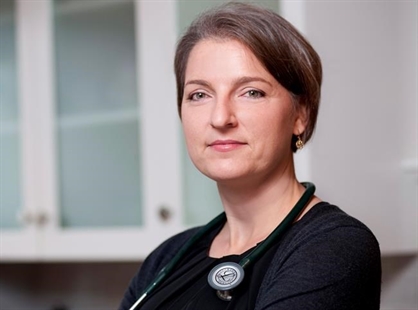 Doctors angry at opposition to planned tax changes urge Ottawa to forge ahead | iNFOnews.ca Doctors angry at opposition to planned tax changes urge Ottawa to forge ahead | iNFOnews.ca