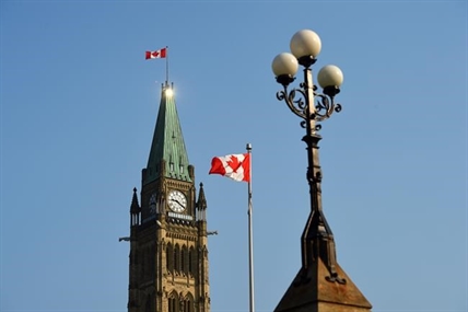 Liberals set to limit debate on big priorities as MPs return to Ottawa | iNFOnews.ca