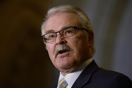Tory leader dodges calls to condemn MP's "climate Barbie" Twitter insult | iNFOnews.ca Tory leader dodges calls to condemn MP's "climate Barbie" Twitter insult | iNFOnews.ca