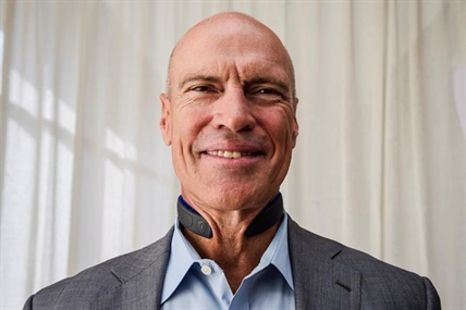 Collar helps prevent microdamage in brain due to head hits in sports, maker says | iNFOnews.ca Collar helps prevent microdamage in brain due to head hits in sports, maker says | iNFOnews.ca