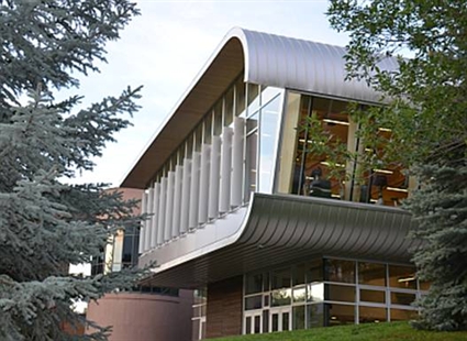 New UBCO wellness centre opens | iNFOnews.ca